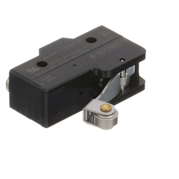 DUK-148077 Switch | Exact Fit Replacement for Duke 148077 | SHARPTEK.COM Parts | 180-Day Warranty