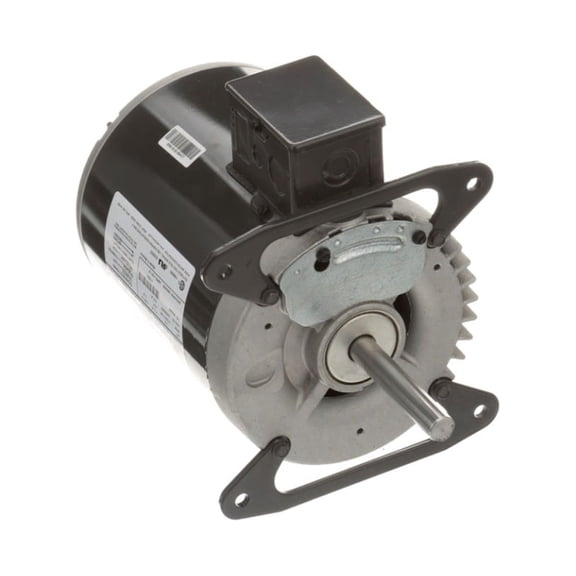 DUK-153034 Motor 200-240V, 1/2-.14Hp, 1P | Exact Fit Replacement for Duke 153034 | SHARPTEK.COM Parts | 180-Day Warranty