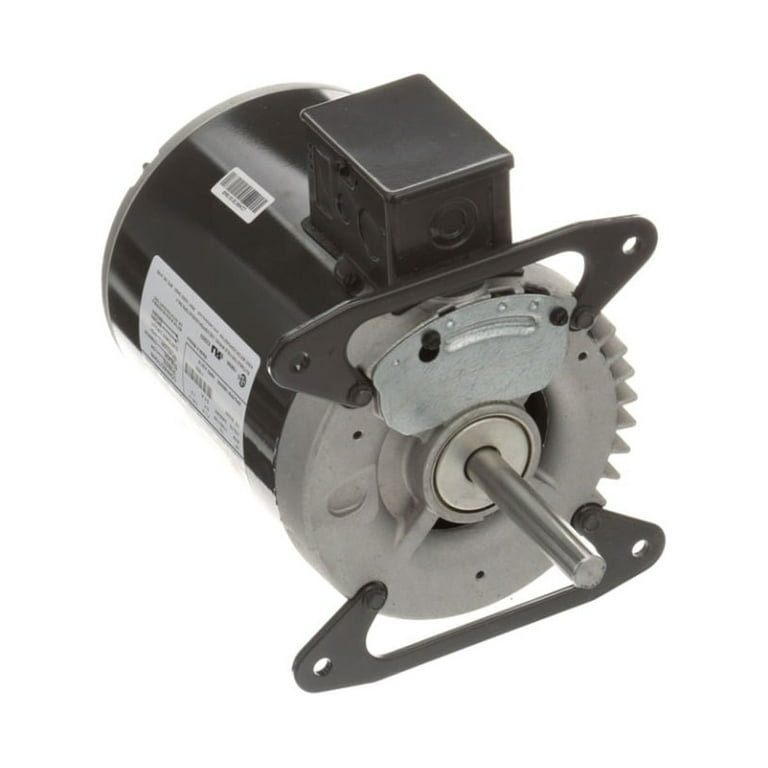DUK-153034 Motor 200-240V, 1/2-.14Hp, 1P | Exact Fit Replacement for Duke 153034 | SHARPTEK.COM Parts | 180-Day Warranty DUK-153034 Motor 200-240V, 1/2-.14Hp, 1P | Exact Fit Replacement for Duke 153034 | SHARPTEK.COM Parts | 180-Day Warranty