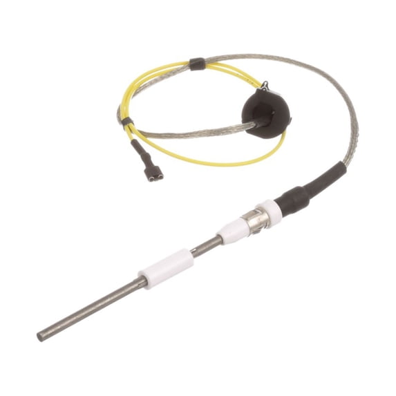 DUK-175534 Sensor, Lower Burner | Exact Fit Replacement for Duke 175534 | SHARPTEK.COM Parts - Made In USA | 180-Day Warranty