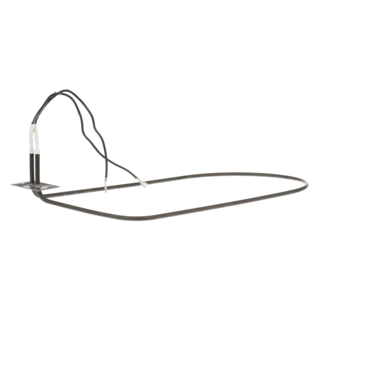 DUK-212943 Warmer Element 118V 750W | Exact Fit Replacement for Duke 212943 | SHARPTEK.COM Parts - Made In USA | 180-Day Warranty