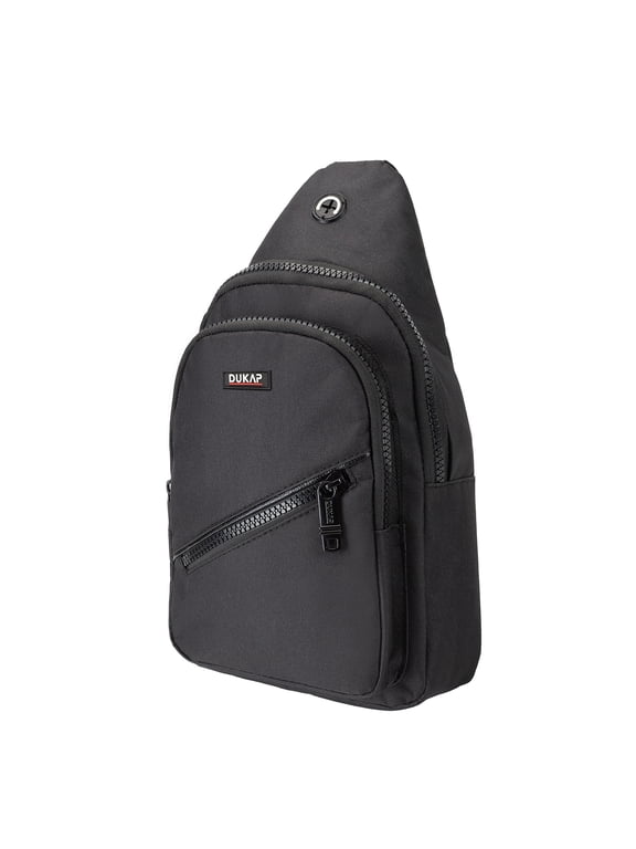 BEEKLE Sling Bag