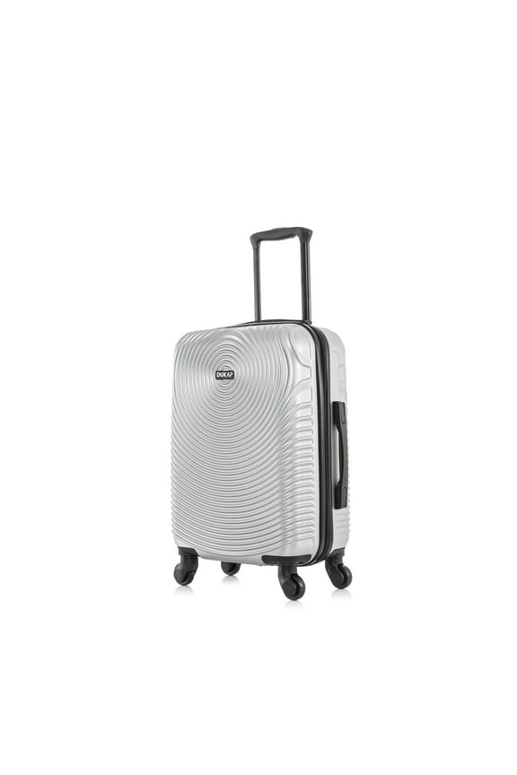 Inception 20" Lightweight Hardside Spinner Carry-on Luggage