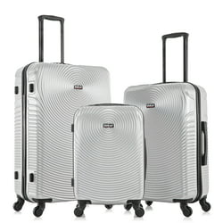 Ricardo Beverly Hills Roxbury 2.0 21 4-Wheel Carry-On Luggage – Luggage  Online