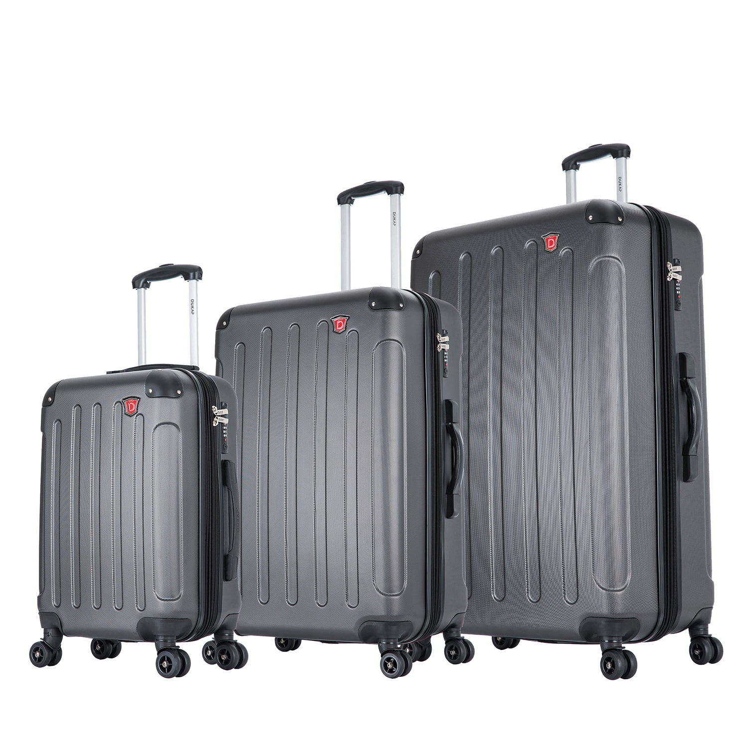 32 inch sales luggage set