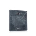 thumbnail image 1 of DUKAP LIFE Digital Bathroom Body Weight Scale -GREY QUARTZ, 1 of 6