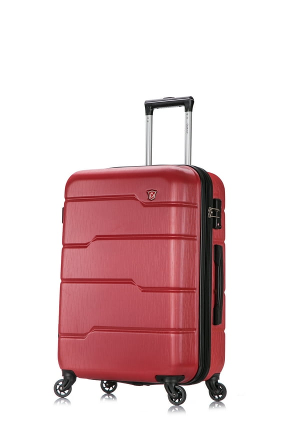 Rodez 24" Lightweight Hardside Spinner Luggage