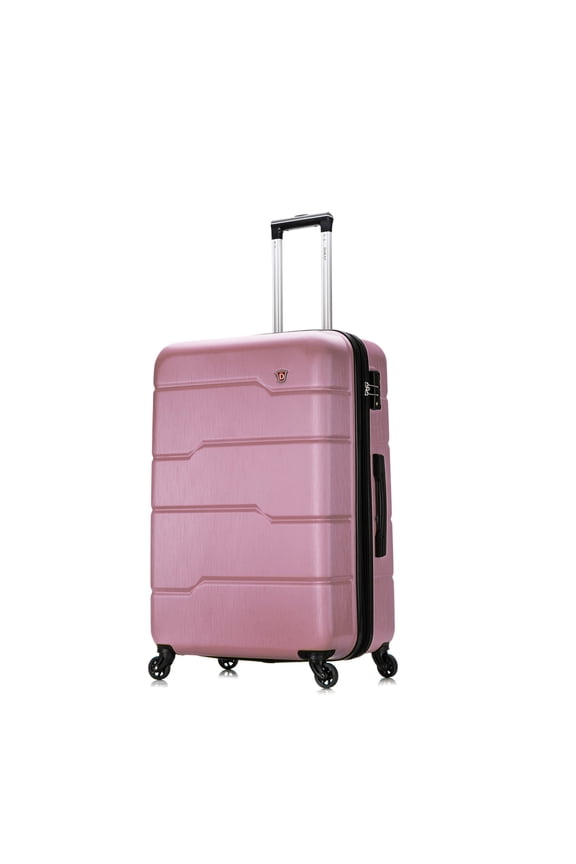 Rodez 28" Lightweight Hardside Spinner Luggage