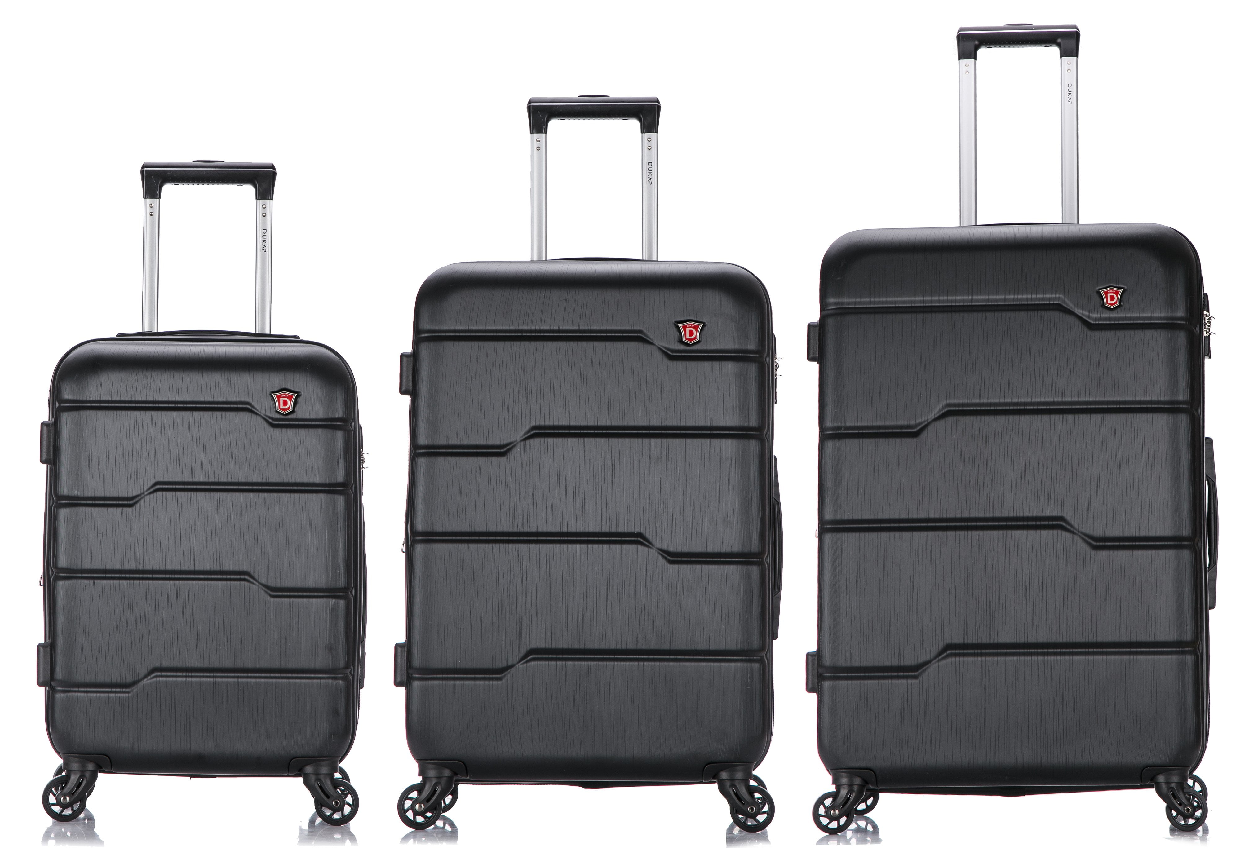 dukap luggage