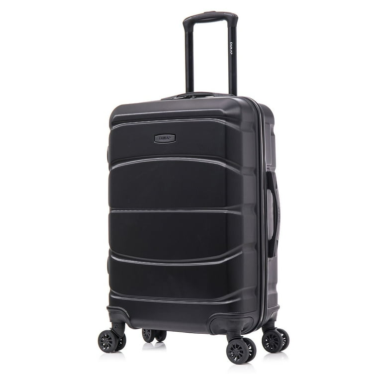 Dukap luggage sale