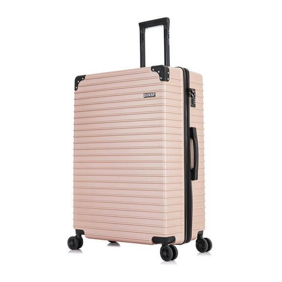 DUKAP Tour Lightweight LARGE 28” in - Champagne