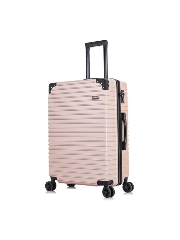Tour Lightweight Medium 24'' - Champagne
