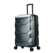 DUKAP Zonix 26 Lightweight Hardside Spinner Luggage