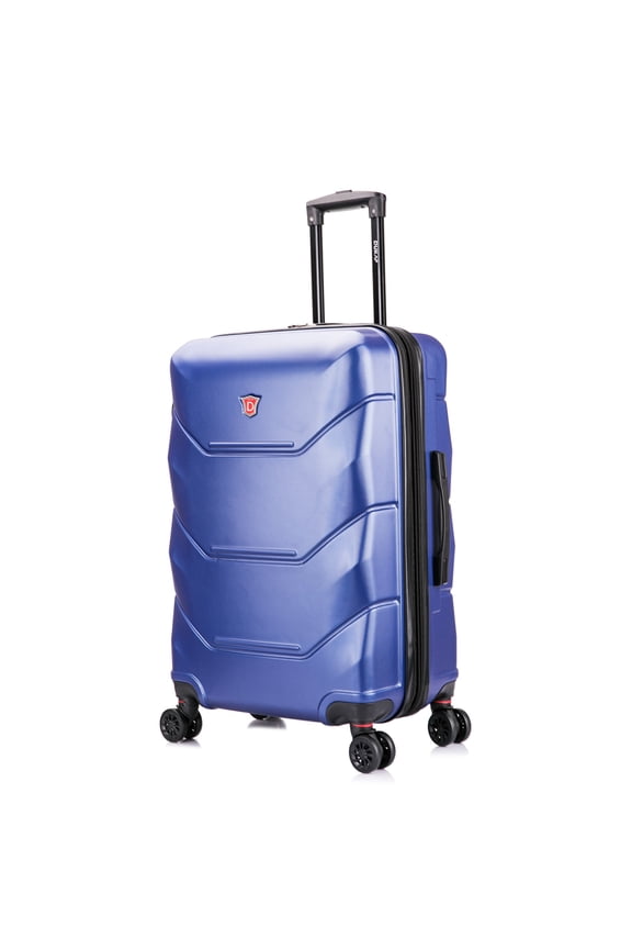Zonix 26" Lightweight Hardside Spinner Luggage