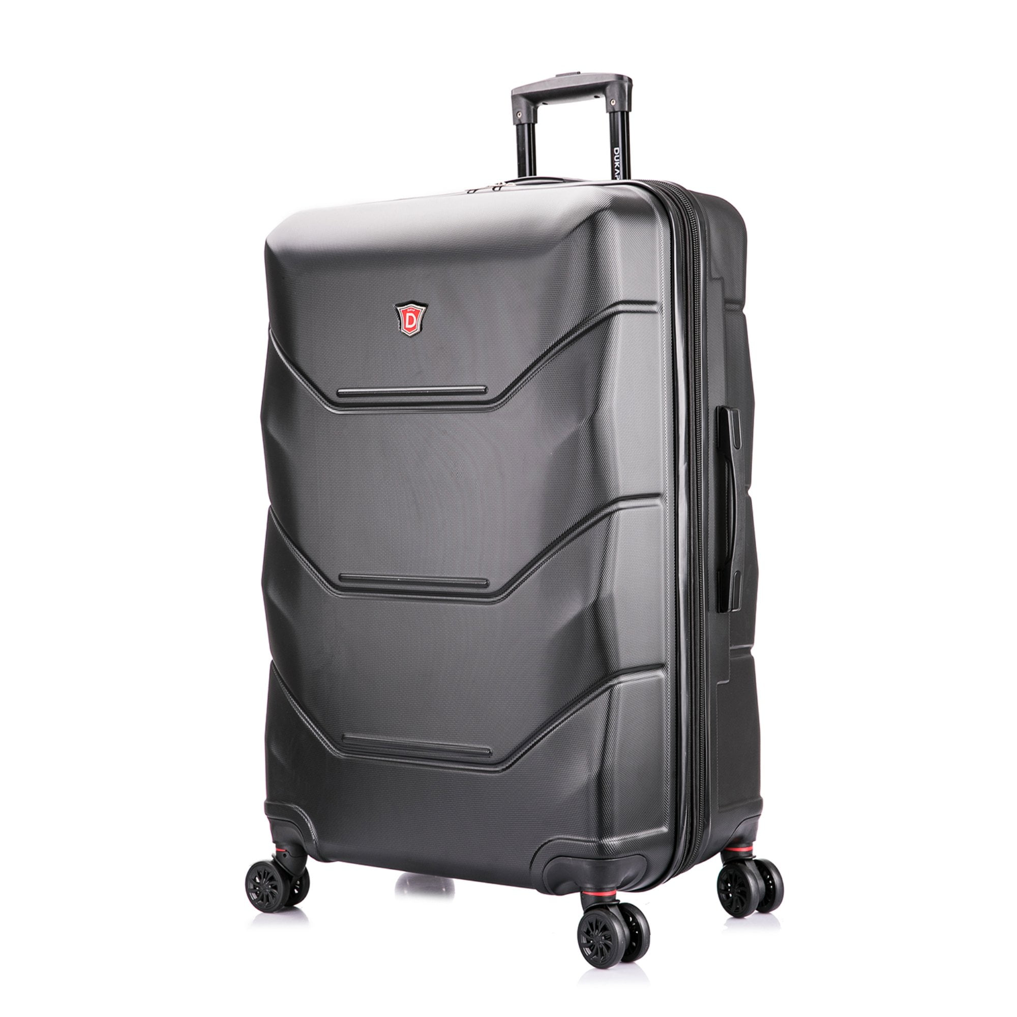 Dukap zonix on sale