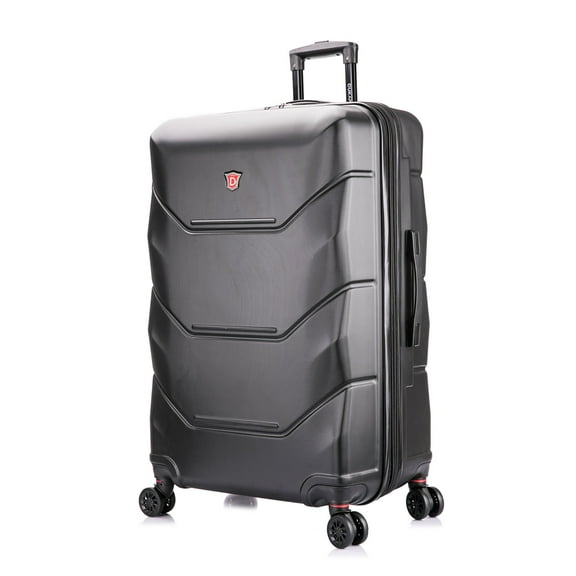 DUKAP Zonix 30" Lightweight Hardside Spinner Luggage