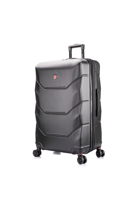 Zonix 30" Lightweight Hardside Spinner Luggage