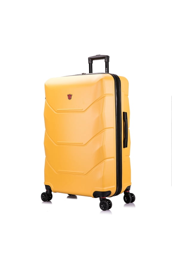 Zonix 30" Lightweight Hardside Spinner Luggage