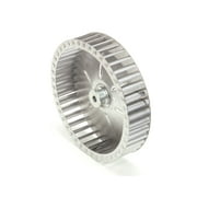 Duke Blower Wheel For Tsc Sub Oven 154039 - Genuine OEM Replacement Part