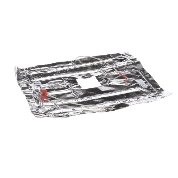 DUKE 156539 104-volt 300W Heat Element