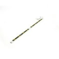 thumbnail image 1 of DUKE 156672 KEYBOARD, 4-WIDE W/DAYPART TF (Genuine OEM Part), 1 of 1