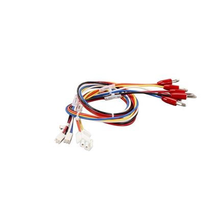 DUKE 175479 HARNESS, TEST CORD FLAME SENSE (Genuine OEM Part)