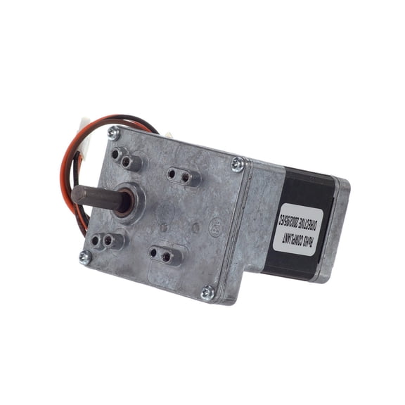 DUKE 175875K ASSEMBLY, SERVICE, CONV. MOTOR 230V (Genuine OEM Part)