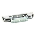 thumbnail image 1 of DUKE 201404 HINGE, THERMOTAINER KASON (Genuine OEM Part), 1 of 1