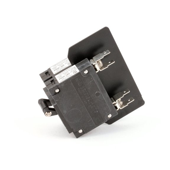 Duke Swtch,Circuit Breaker 20 Amp, 2 Pole 502805 - Genuine OEM Replacement Part