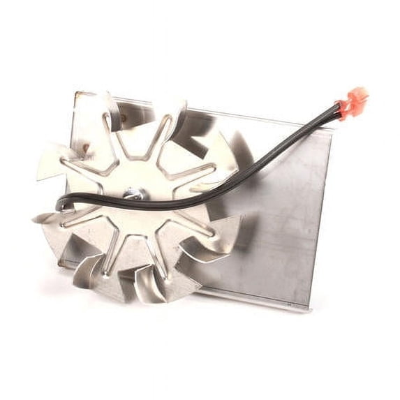 DUKE 512594KIT KIT, CAP MTG PROOFER MOTOR (Genuine OEM Part)