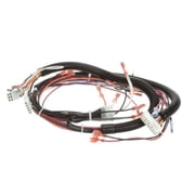 DUKE 512786 HARNESS, TSC OVEN CONTROL AC Genuine OEM Part
