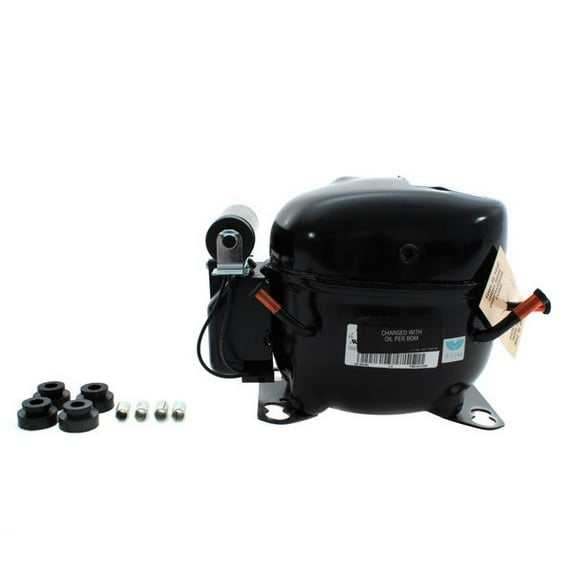 DUKE 527833 COMPRESSOR (Genuine OEM Part)