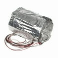 thumbnail image 1 of DUKE 553546 KIT, SZ ELEM REPLACEMENT TACO BELL (Genuine OEM Part), 1 of 4