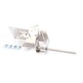 thumbnail image 1 of DUKE 600184 REPL, OVEN DOOR SWITCH (Genuine OEM Part), 1 of 1