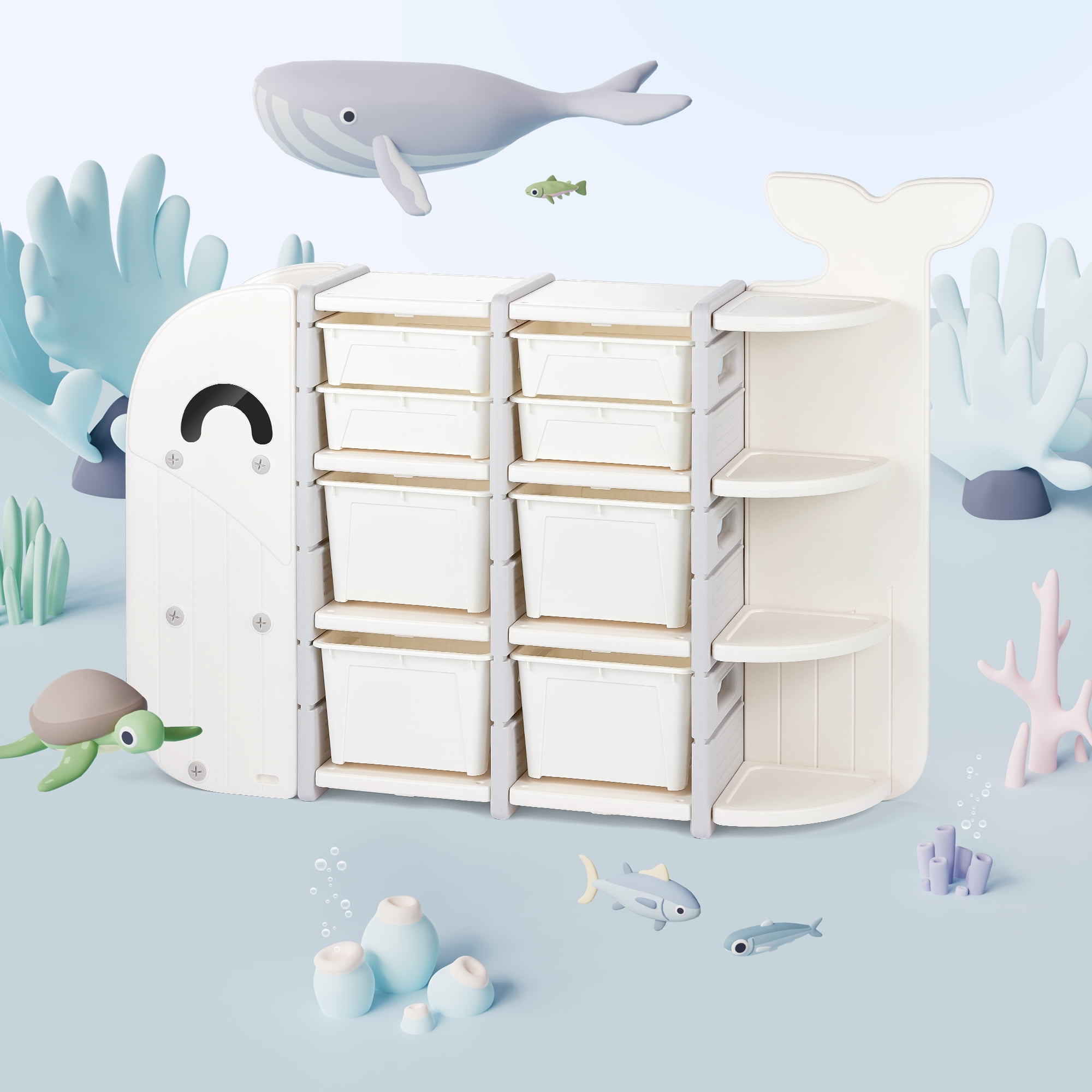 https://i5.walmartimages.com/seo/DUKE-BABY-Kids-Toy-Storage-Organizer-Pull-out-Bins-Display-Bookshelves-Multipurpose-Cabinets-Playrooms-Bedrooms-Age-1-12-Whale-Collection-Large_caabcf41-0666-4299-ab48-fa31109e463e.66efaf9409349a6a8e204dcc330e7596.jpeg