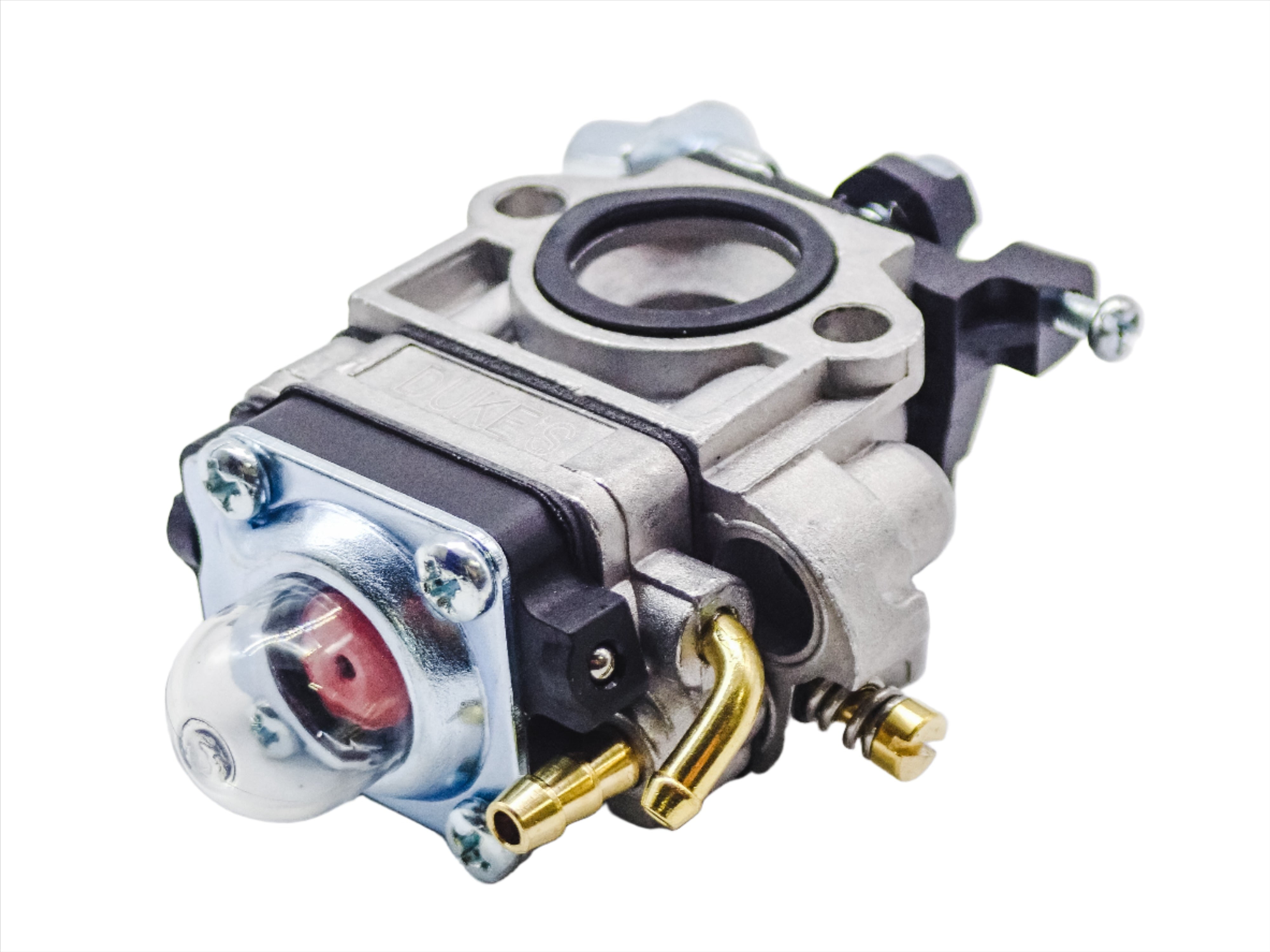 DUKE'S CARBURETOR FITS SHINDAIWA  AH242 AHS242 C242 C344 LE242 T242 T242X