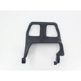 thumbnail image 1 of DUKE'S CHAINBRAKE HANDLE FITS STIHL 044 MS440 HOLZFFORMA G444, 1 of 9