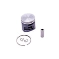 thumbnail image 1 of DUKE'S PERFORMANCE COATED PISTON FITS STIHL MS211 40MM, 1 of 6