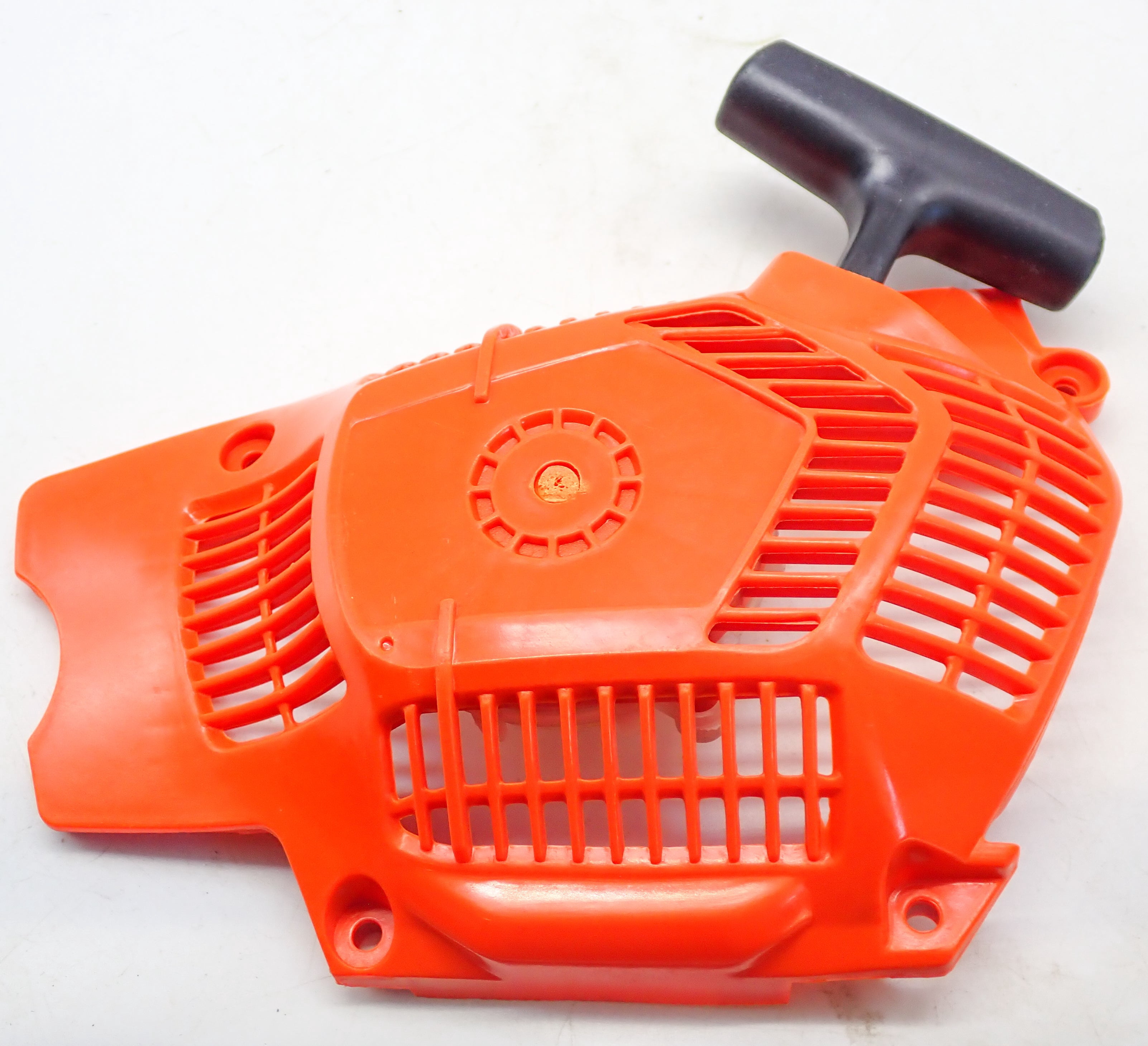Starter A Strappo THE DUKE'S Per Motosega STIHL 070 090, Ricambio Originale - Foto 3