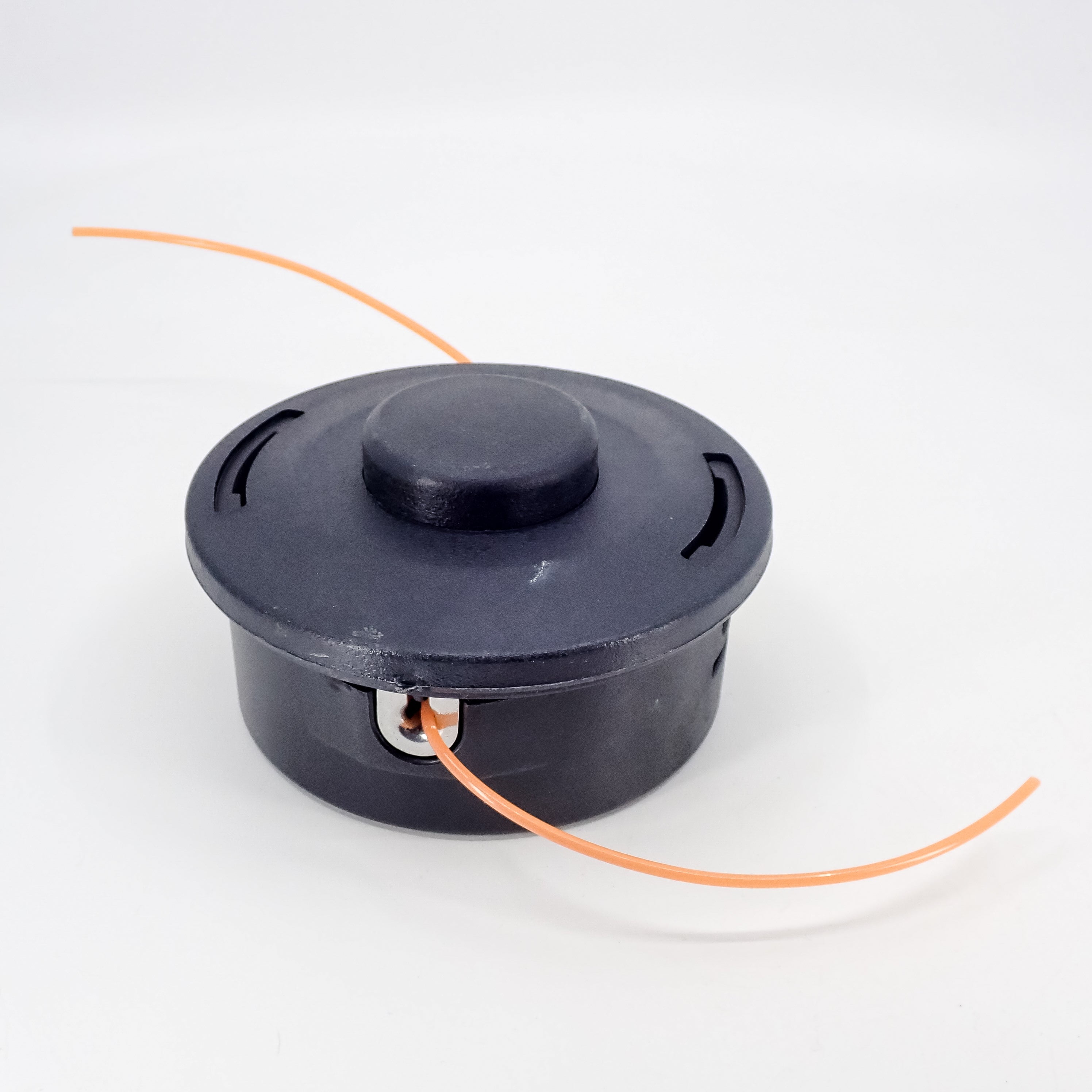 DUKE'S TRIMMER HEAD FITS STIHL FS55 FS90 FS91 FS94 FS130 FS131 AUTOCUT ...