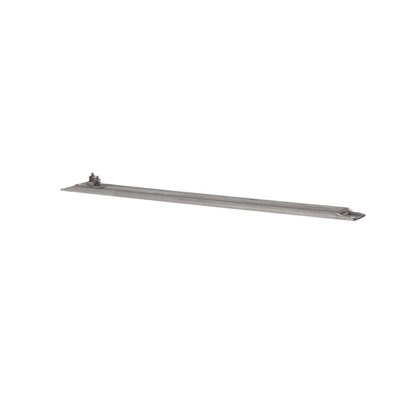 DUKE TA-18A TA18A ELEMENT, 208V 1000W STRIP (Genuine OEM Part)