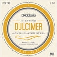 thumbnail image 1 of DULCIMER 4 STRING D'ADDARIO, 1 of 4