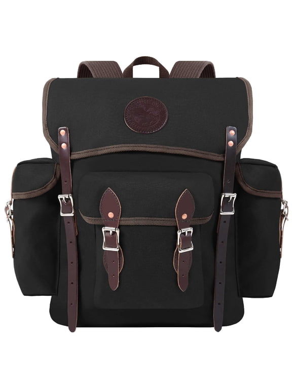 Wanderer Pack