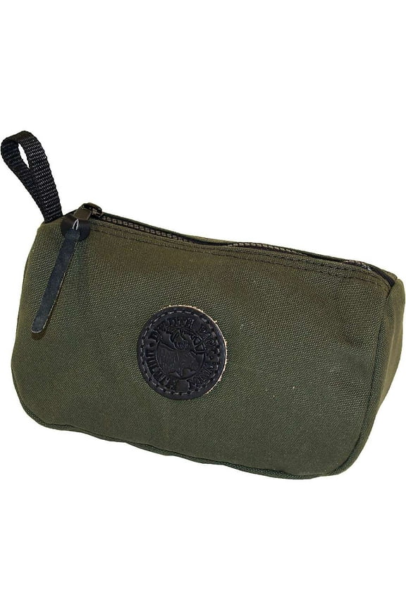 DULUTH MINN Grab-N-Go Olive Drab (T-397-OD)