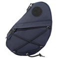thumbnail image 1 of DULUTH PACK DULUTH MINN Navy Port City Sling Pack (B-500-NVY), 1 of 2