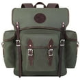 thumbnail image 1 of Duluth Pack Wanderer Pack, 1 of 6