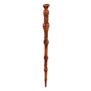 DUMBLEDORE WAND