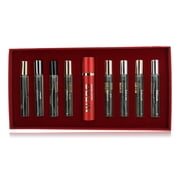 Dumont Nitro Collection , 9 Pc Mini Gift Set
