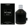 thumbnail image 1 of Dumont Nitro Black , 3.4 oz EDP Spray, 1 of 6