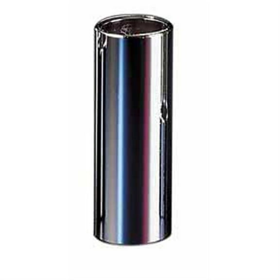 DUN-220 Dunlop Chrome Slide Medium